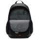 Nike Τσάντα πλάτης Hayward Backpack 26L Nike Τσάντα πλάτης Hayward Backpack 26L